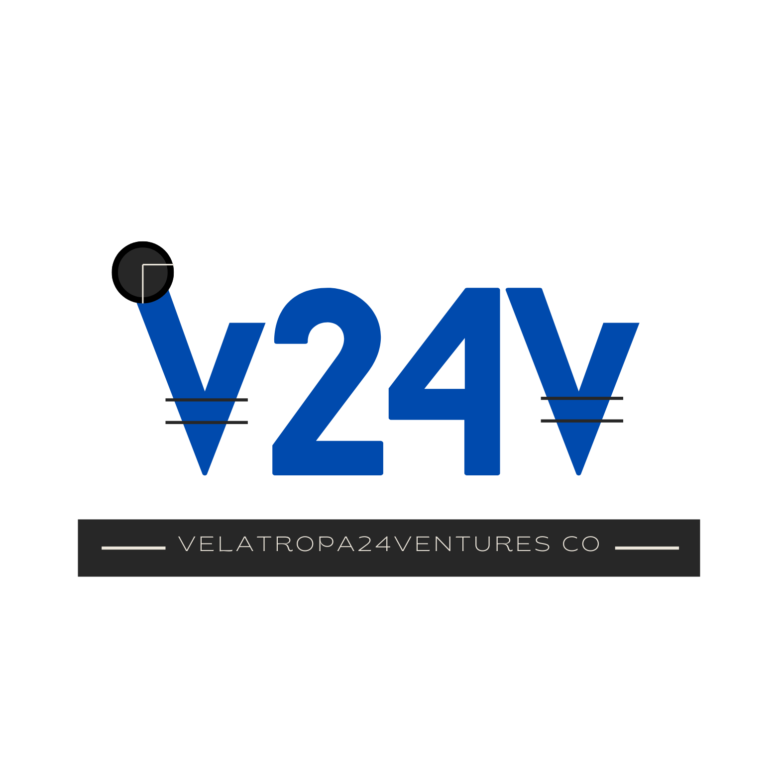 V24V Artist Market